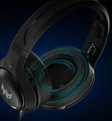 Acer Predator Galea 350 Gaming Headset — Being Shipped