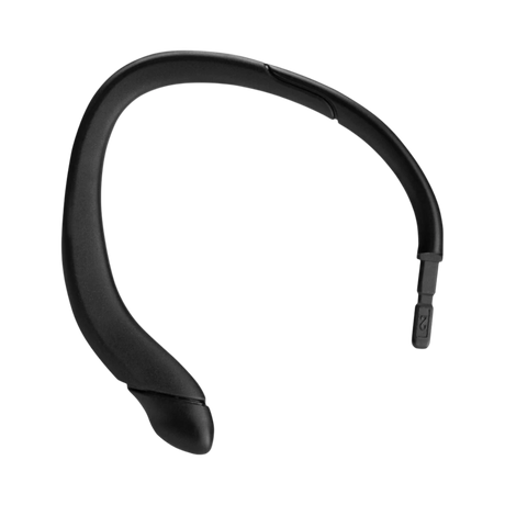 EPOS Impact D 10 USB ML II Wireless Mono Headset (Black) — Being Shipped
