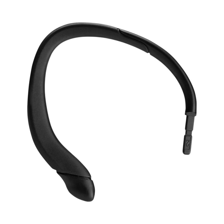 EPOS Impact D 10 USB ML II Wireless Mono Headset (Black) — Being Shipped