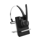 EPOS Impact D 10 USB ML II Wireless Mono Headset (Black) — Being Shipped
