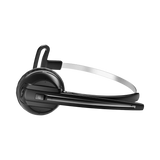 EPOS Impact D 10 USB ML II Wireless Mono Headset (Black) — Being Shipped