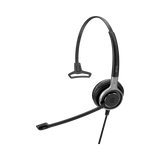 EPOS IMPACT SC 630 Single-Sided Wired Headset — Being Shipped