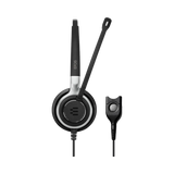 EPOS IMPACT SC 630 Single-Sided Wired Headset — Being Shipped