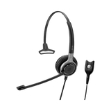 EPOS IMPACT SC 630 Single-Sided Wired Headset — Being Shipped