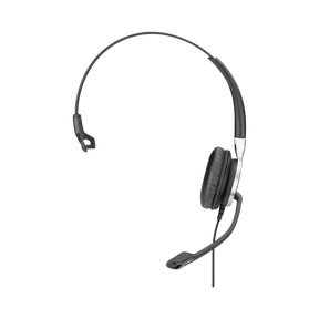 EPOS IMPACT SC 630 Single-Sided Wired Headset — Being Shipped