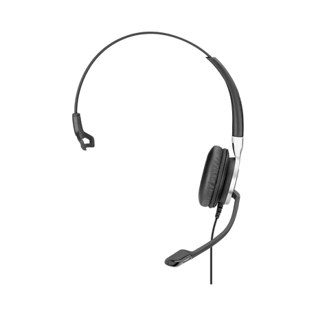 EPOS IMPACT SC 630 Single-Sided Wired Headset — Being Shipped