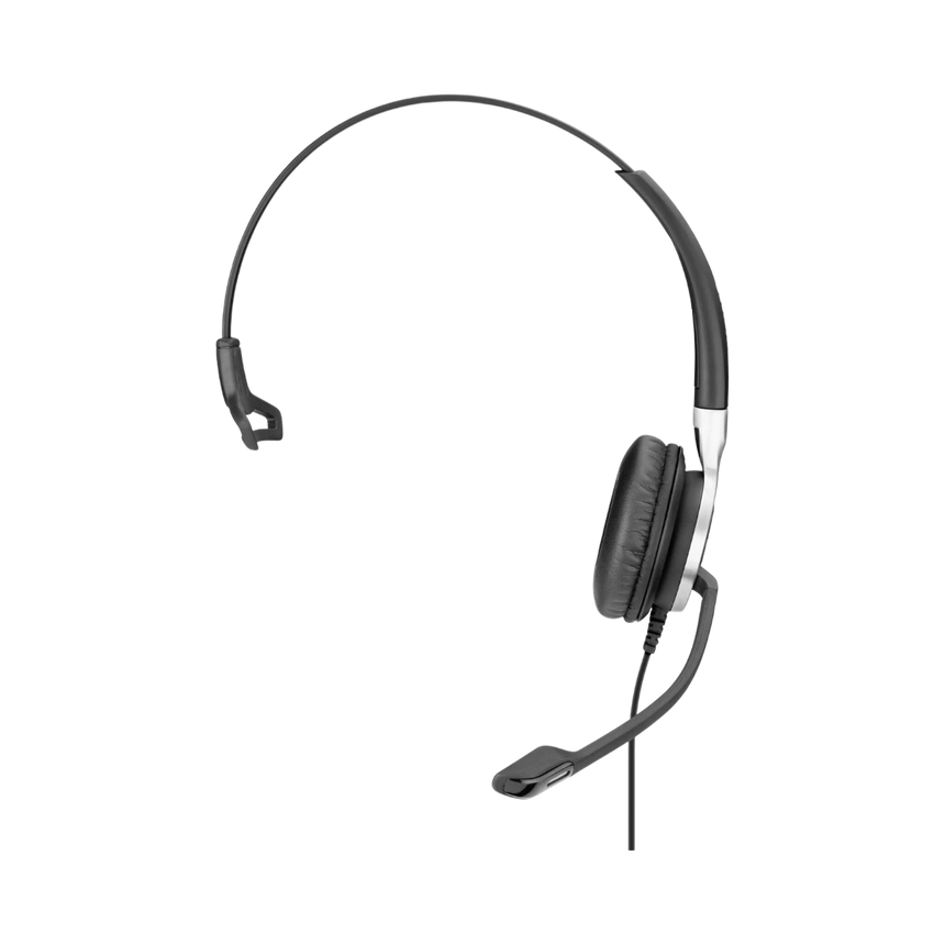 EPOS IMPACT SC 630 Single-Sided Wired Headset — Being Shipped