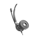 EPOS IMPACT SC 630 Single-Sided Wired Headset — Being Shipped