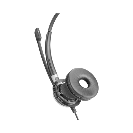 EPOS IMPACT SC 630 Single-Sided Wired Headset — Being Shipped