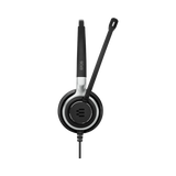 EPOS IMPACT SC 630 Single-Sided Wired Headset — Being Shipped