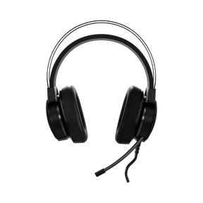 Acer Predator Galea 300 Wired Gaming Headset (Black) — Being Shipped
