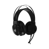 Acer Predator Galea 300 Wired Gaming Headset (Black) — Being Shipped