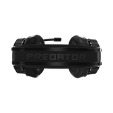 Acer Predator Galea 300 Wired Gaming Headset (Black) — Being Shipped