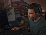EPOS GSP 670 7.1 Surround Sound Wireless Gaming Headset — Being Shipped