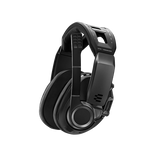 EPOS GSP 670 7.1 Surround Sound Wireless Gaming Headset — Being Shipped