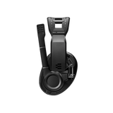 EPOS GSP 670 7.1 Surround Sound Wireless Gaming Headset — Being Shipped