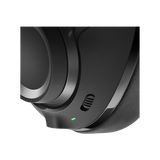 EPOS GSP 670 7.1 Surround Sound Wireless Gaming Headset — Being Shipped