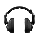 EPOS GSP 670 7.1 Surround Sound Wireless Gaming Headset — Being Shipped