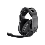 EPOS GSP 670 7.1 Surround Sound Wireless Gaming Headset — Being Shipped