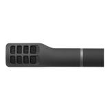 EPOS GSP 670 7.1 Surround Sound Wireless Gaming Headset — Being Shipped