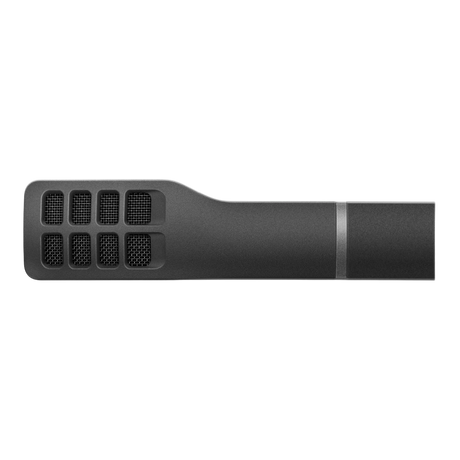 EPOS GSP 670 7.1 Surround Sound Wireless Gaming Headset — Being Shipped