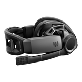 EPOS GSP 670 7.1 Surround Sound Wireless Gaming Headset — Being Shipped