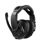 EPOS GSP 670 7.1 Surround Sound Wireless Gaming Headset — Being Shipped