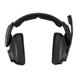 EPOS GSP 670 7.1 Surround Sound Wireless Gaming Headset — Being Shipped