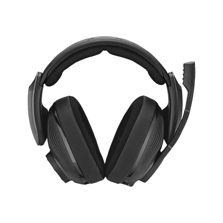 EPOS GSP 670 7.1 Surround Sound Wireless Gaming Headset — Being Shipped