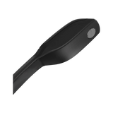 EPOS Impact SC 230 Mono Wired On-Ear Headset for Desk Phones — Being Shipped