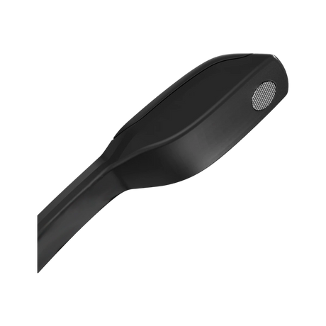 EPOS Impact SC 230 Mono Wired On-Ear Headset for Desk Phones — Being Shipped