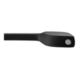 EPOS Impact SC 230 Mono Wired On-Ear Headset for Desk Phones — Being Shipped