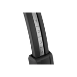 EPOS Impact SC 230 Mono Wired On-Ear Headset for Desk Phones — Being Shipped