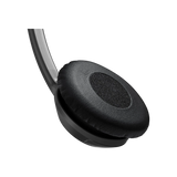 EPOS Impact SC 230 Mono Wired On-Ear Headset for Desk Phones — Being Shipped