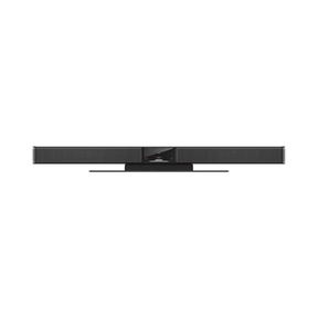 Bose Professional Videobar VB1 All-in-One USB Conferencing System — Being Shipped