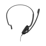 EPOS Sennheiser PC 7 USB Mono Headset — Being Shipped