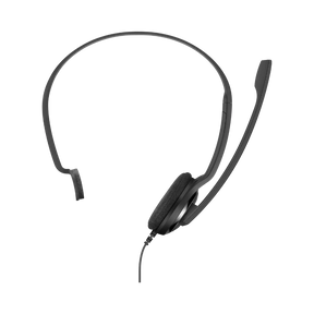 EPOS Sennheiser PC 7 USB Mono Headset — Being Shipped