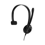 EPOS Sennheiser PC 7 USB Mono Headset — Being Shipped