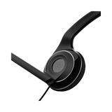 EPOS Sennheiser PC 7 USB Mono Headset — Being Shipped