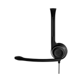 EPOS Sennheiser PC 7 USB Mono Headset — Being Shipped