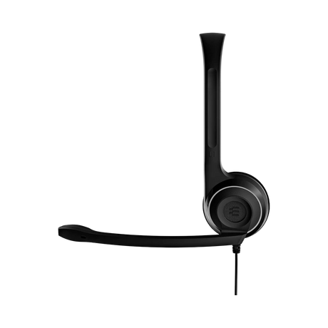 EPOS Sennheiser PC 7 USB Mono Headset — Being Shipped