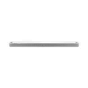 Bose Smart Ultra Soundbar 900 with Dolby Atmos (White) — Being Shipped