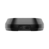 Bose L1 PRO32 Portable Line Array Speaker System with Bluetooth — Being Shipped