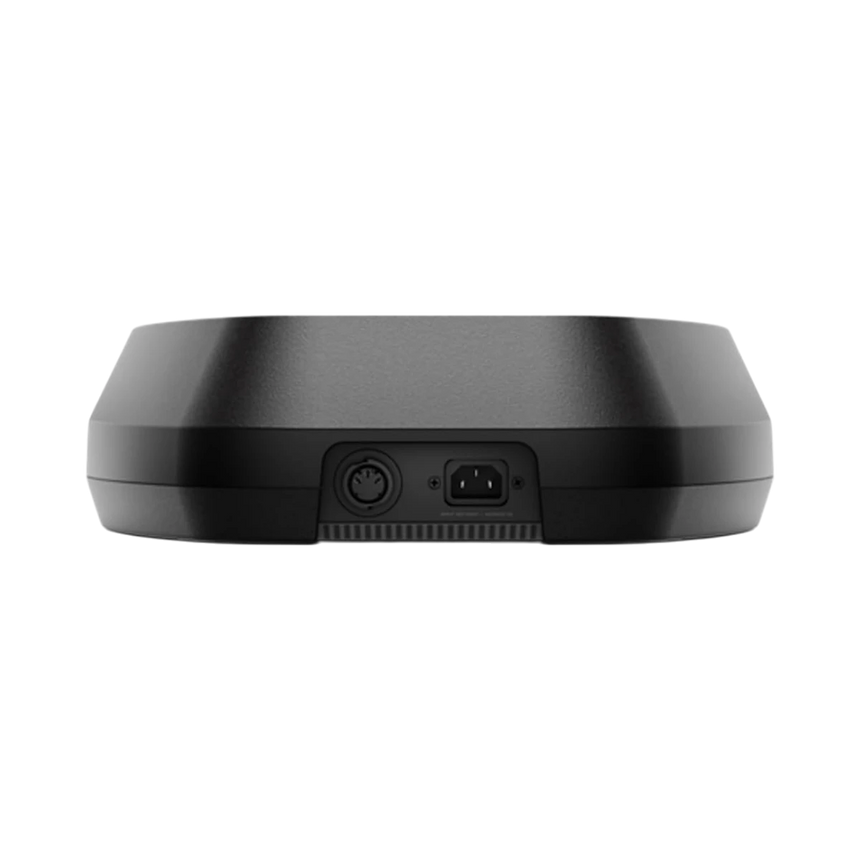 Bose L1 PRO32 Portable Line Array Speaker System with Bluetooth — Being Shipped