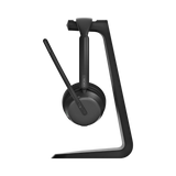 EPOS IMPACT 1061 ANC Bluetooth Headset with Charging Stand — Being Shipped