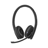 EPOS Adapt 260 USB-A Dongle Wireless Bluetooth Headset — Being Shipped