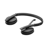 EPOS Adapt 260 USB-A Dongle Wireless Bluetooth Headset — Being Shipped