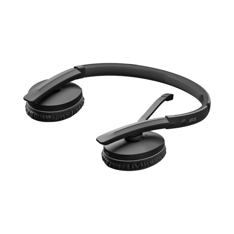 EPOS Adapt 260 USB-A Dongle Wireless Bluetooth Headset — Being Shipped