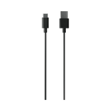 EPOS Adapt 260 USB-A Dongle Wireless Bluetooth Headset — Being Shipped