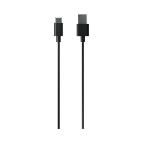 EPOS Adapt 260 USB-A Dongle Wireless Bluetooth Headset — Being Shipped